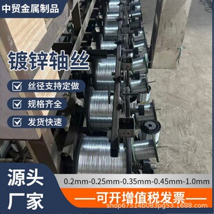 �F�z ��\�F�z �����F�z ܛ�z0.2/0.25/0.3/0.35/0.4/0.5/0.6mm