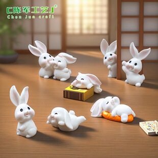 ΢���^�ɐۺ��}�����ӹ������� ����diy�b�Ʒ�����������С�[��