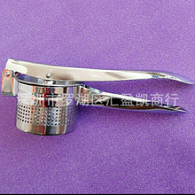 304���P䓉������քӉ���������ˮ����֭�����ѳ���ʯ��D֭���C