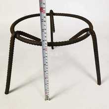 偼ܲ�����_�ܶ������Ǽ��ֹ��F������̿�t�μܻ����Fˇ����䓼�