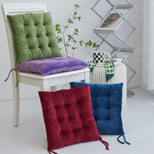 �ﶬ���Ӻ�ˮ���q���|���׉|�k�������Ӊ|�W������{��ƨ�ɉ|��