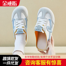 �羳2025�����¿�ƽ����Ь�n��insŮ�W�����ʰ�Ь���e����Ь