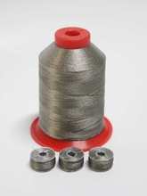 ywS늾b늿pxo܇ߏ|׼