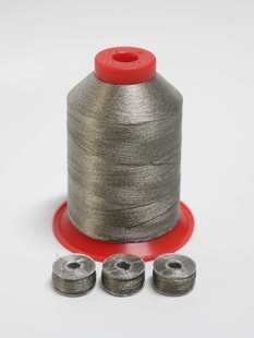 �y�w�S��늾����b��늿p�x�����o�܇�ߏ��������|�����׼���