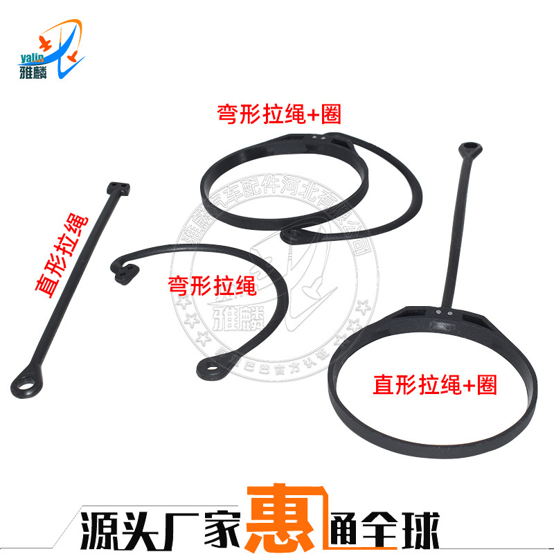 HN289HN289-1HN290HN290-1 (8) 拷