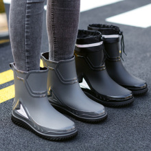 ��Ь�п��ˮЬ��ϵ��Ͳ���ڷ�ˮ������Ͳ��ѥҰ�����Ь���㽺Ь