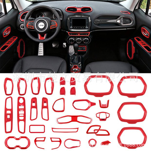 �m������ɂb15-21���31���� �L��ˮ����܇�T��������b�Ȧ