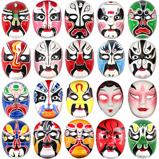 �Ї�����Ę�V���ˇ�g�׼��{������ǻ�����L���TɫĘ�Vdiy���b�