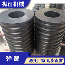 �S�ҹ�����ӺY�������z���� �ͺϏ��� ���P䓉��s���ɼӹ�