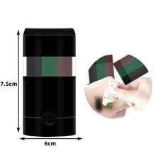 ��ɫ�Բ���Ę��܊Ӗ����csҰ�����b����Ͳʑ��⼯Ӗ���b�ͲʏS��