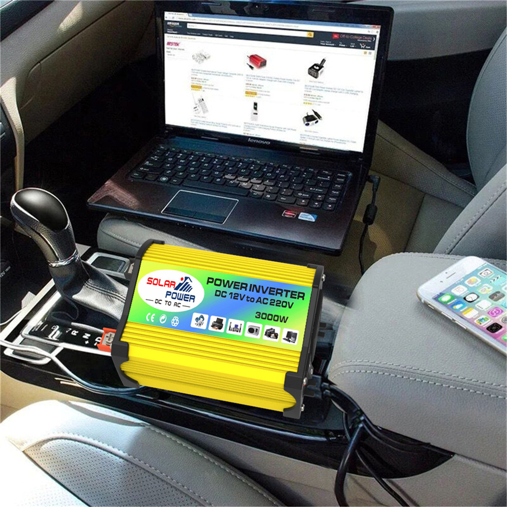 传奇一代黄色 17车载3.jpg