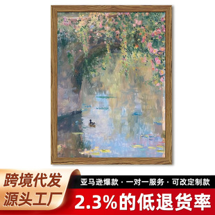 ���R�d����͹�Ī�������b� ���󻨻��L���쮋ˇ�g΢��������