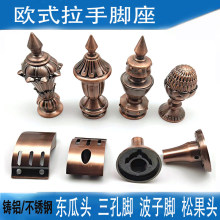 �Wʽ�t���b��^�����_�ϻ��_�����^���T�¹Ų�����������T