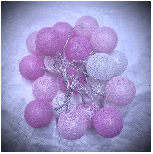 微信图片_20231211144108