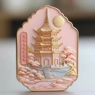 �������ٱ����N�ſ��ḡ������N�ؘ˼o��YƷ�����b��N�S�����l