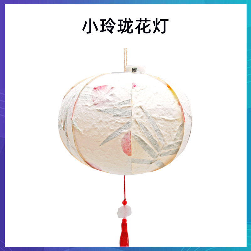 科学技術の小さい制作のstem科学の小さい制作の小学生の手の科学の実験の卸売りの子供のおもちゃの材料の包み|undefined