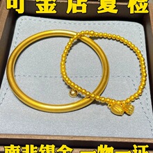 �Ϸ��a��ŷ��������CŮԽ��ɳ�����Ĳ���ɫ��Ȧ�Y�����