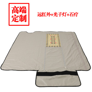 2026���¿�߶���������ʯ���ӟ��{�׺���spa̺ �羳���