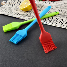 �羳���z����ˢ���͸ߜ�һ�wʽ����ë��ˢ������������ˢ����