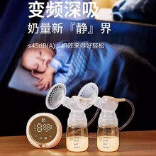 ��ؐ늄��p߅�������o��׃�l�������Юa�D��������������Ʒ8100