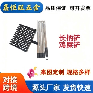 �羳���l�¿�ɲ�жƴ���uʺ؈ʺ�P�ɲ�ж��ƴ�Ӷ๦��ƴ���P���b