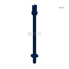 ��100�ˡ��羳���aС�w���eľ����2714 MOC �쾀�A�l������ֹ��˨