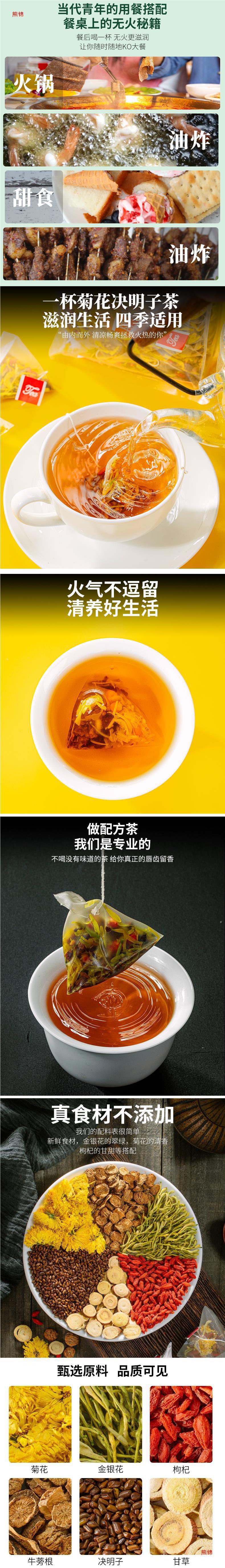 hmqViviiyNSAyin8WueWtykmhS2DhcgFZ9bl