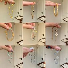 �nϵ�p�ݺ��J�ִ���������ЯB���ٴ�m͢�͹ŕr���ع��������Ů