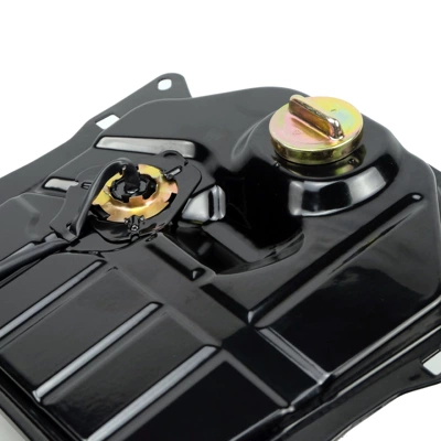 Fuel tank for Honda ZOOMER Zuma