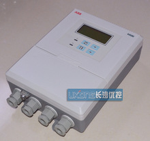 水质分析仪器ABB LImited4690/12112021/STD现货浊度仪4690变送器