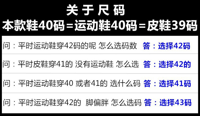 O1CN01S9A7QX1ynNzadbK6E_!!2207