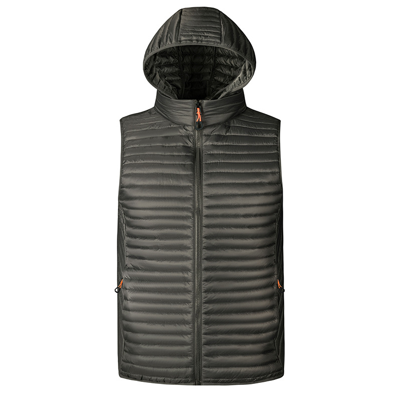 �羳���Q���R�d�¿��ﶬ�����R�׼�ɫ�R���n�泱�Ɵo��Ӻ�ů��