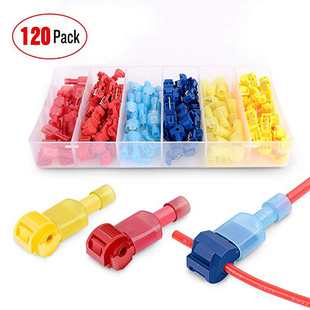 Λρ�A120/240PCS���ƾ�T1�ͽM�ϽӾ�����T2T3�����B������֧