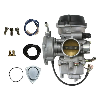 Carburetor Carburetor for