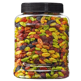 鱼类零食;山楂制品;豆类零食