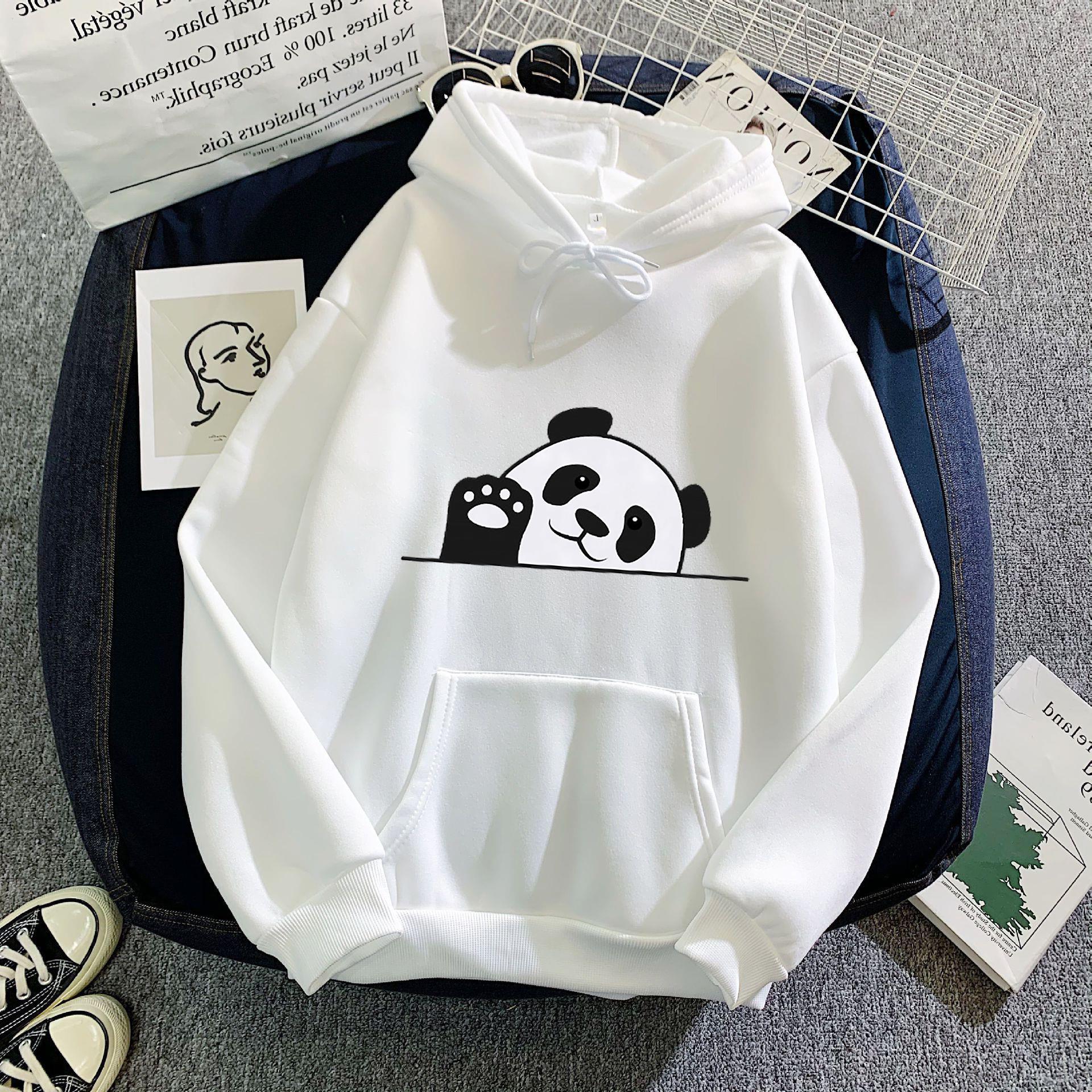 Sweater Image 2