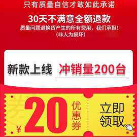 小霸王电陶炉家用3500w大功率不挑锅爆炒新款节能光波炉煮茶电炉