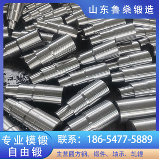 �ӹ�呼�呴�����42CrMoʯ�͙Cе���呼� ģ�K���mȦ�A�h����