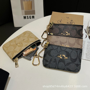 �W�����X�����䉺��耳װ�С���ռ{�����Qޢ�ҿ��� ���S�F؛���l