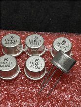 BSX46-16 BSX46 BSX46-10 BSX45-16 BSX45-10 BSX45 BSX47 BSX32