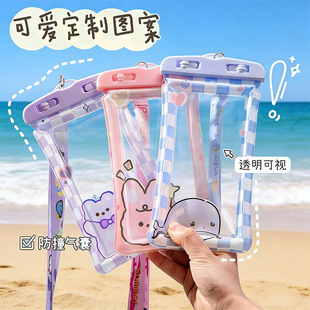 �֙C��ˮ���֙C�׿��|���֙C����ӾƯ�����՝�ˮ�ܷ��͸�����m��
