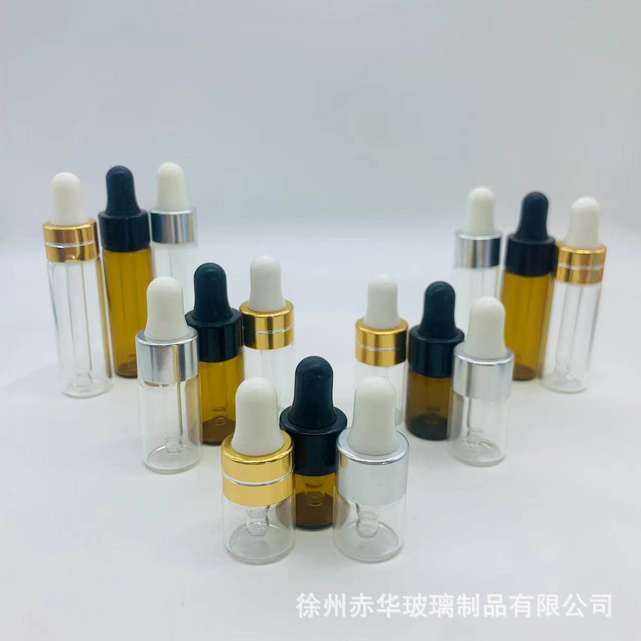 O1CN01iG3xTS1nFX414VsW0_!!2218065635060-0-cib.jpg?__r__=1720575648505