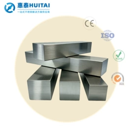 不锈钢圆棒;不锈钢圆管;不锈钢研磨棒