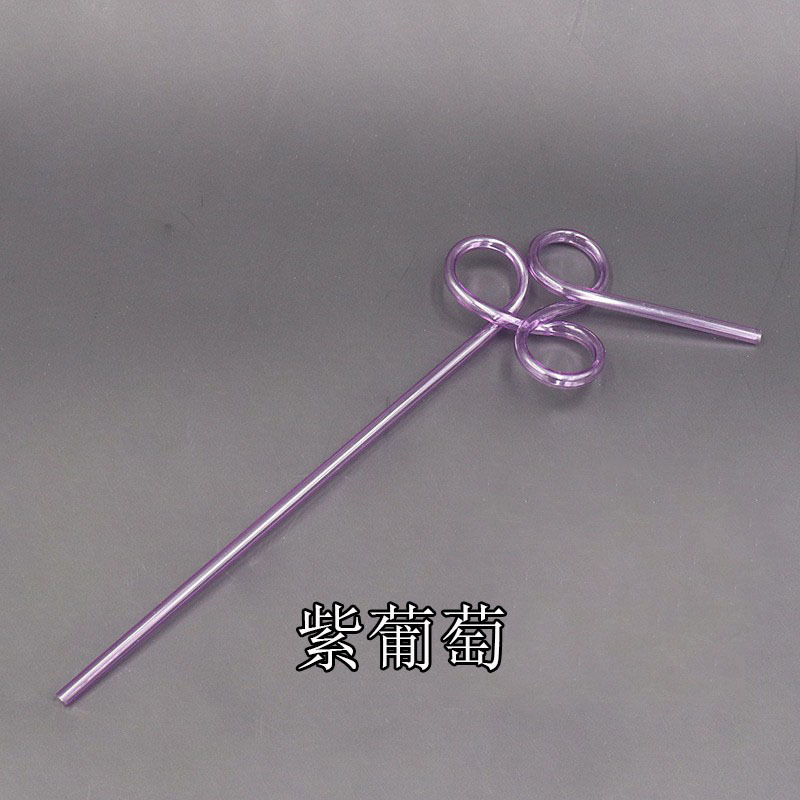 8667997662_739936774