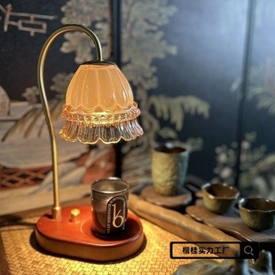 ��޹��Ϟ�U����Y�����Ҵ��^̨���Շ�����Ϟ�������»�Y��Ů��
