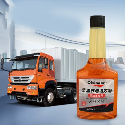 Vehicles, Carbon Deposit Remover, Fuel – Other car care/additives