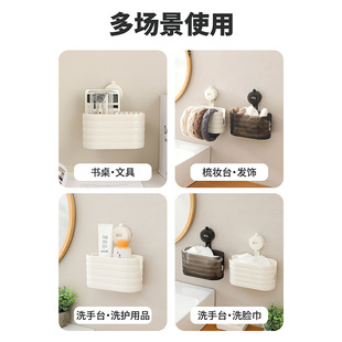 �o��� ϴĘ���ռ{�����Pϴ��̨�U������������ռ{��С�ϰ�ȥ��
