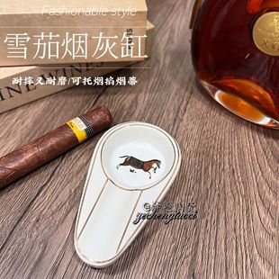 �ư�ѩ�џ��Ҹ���ʿ�ɰɌ��Æ��˟��׸ߙn���������ð״ɼ����p��