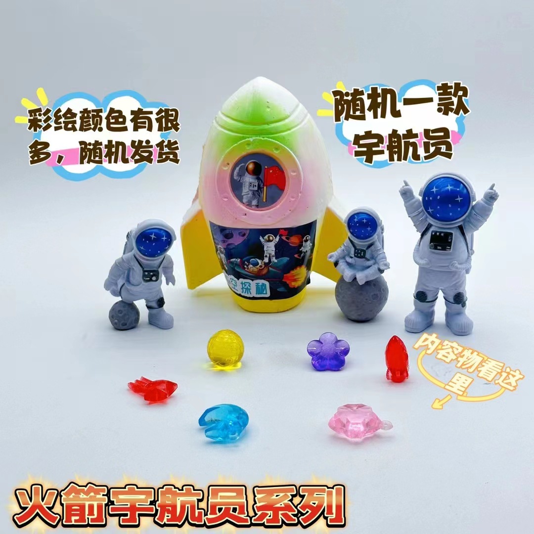 bb246bc882b4ea70b67e9409bcc0d8