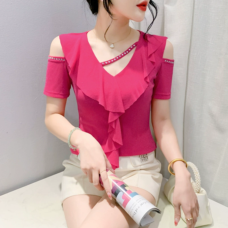 Реальная стрельба 2024 новая корейская сексуальная сетка